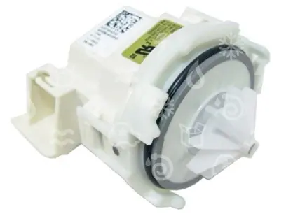 čerpadlo vypouštěcí myčky ZANUSSI / ELECTROLUX / AEG, 140180051033